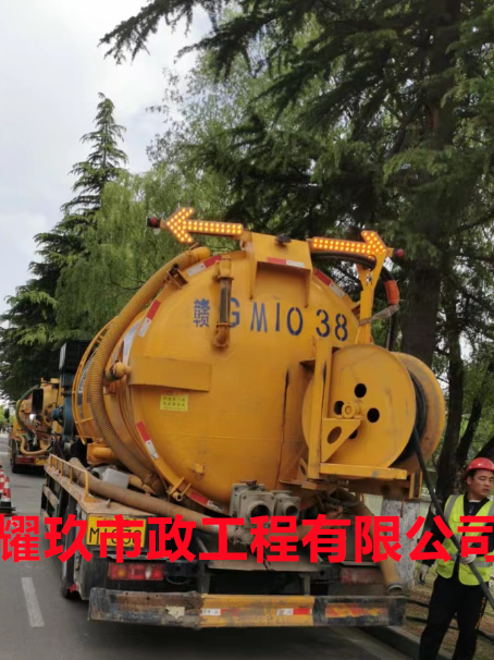 桐乡叠螺式脱水与板框压滤有何区别？